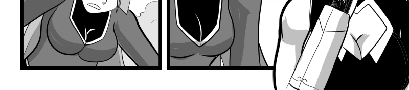 Image 2 Cut